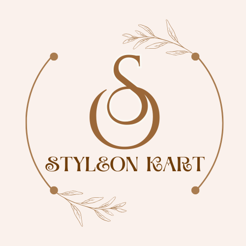 Styleonkart