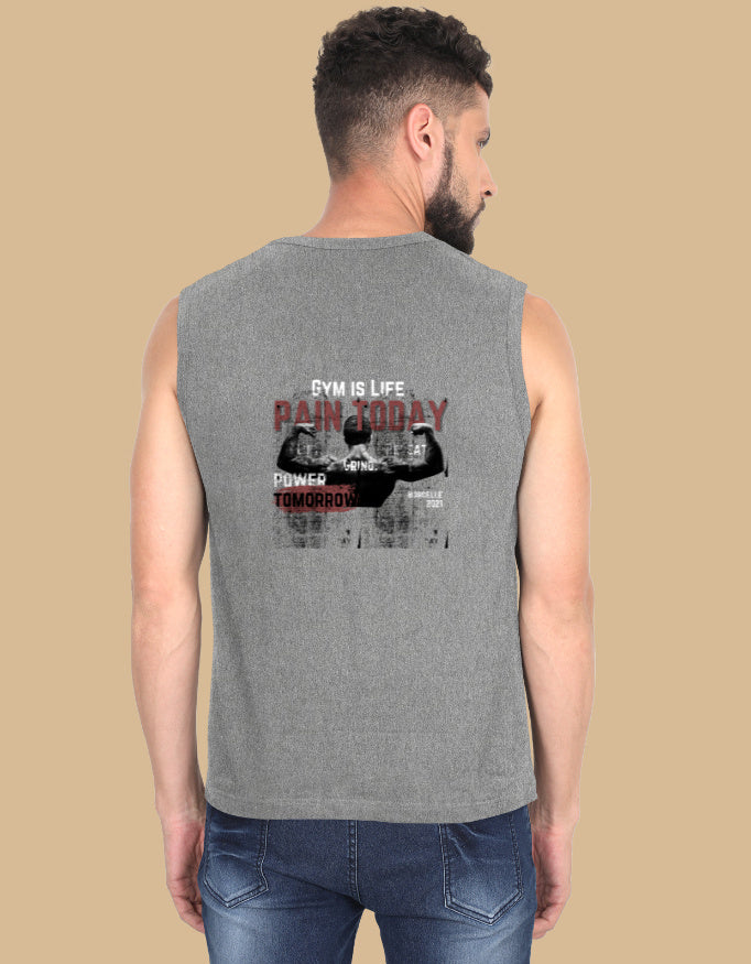 Color_CharcoalMelange