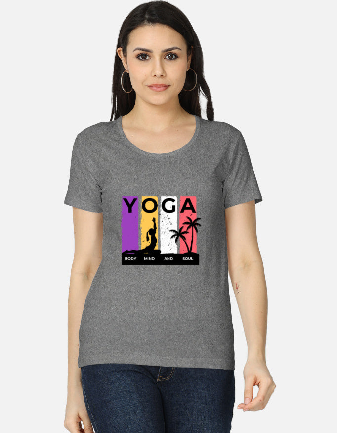 Color_CharcoalMelange